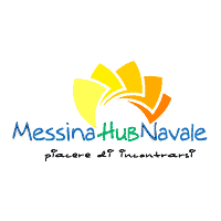 Download Messina Navale