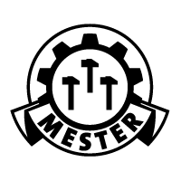 Download Mester merket