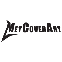 MetCoverArt
