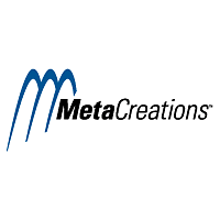 MetaCreations