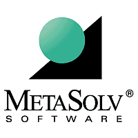Download MetaSolv Software