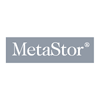 Download MetaStor