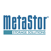 Download MetaStor