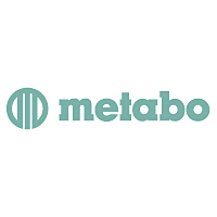 Download Metabo