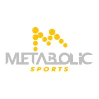 Download Metabolic Sports