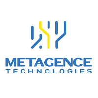 Metagence Technologies