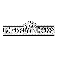 Download MetalWorks