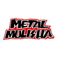 Download Metal Mulisha