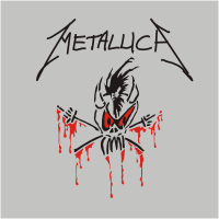 Descargar Metallica 9