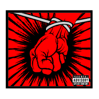 Download Metallica St. Anger
