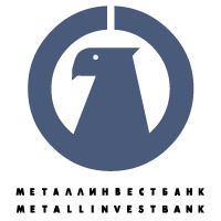 Download Metallinvestbank