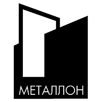 Download Metallon