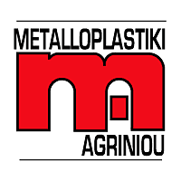 Metalloplastiki Agriniou