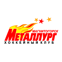 Download Metallurg Magnitogorsk
