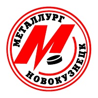 Download Metallurg Novokuznetck