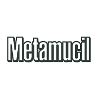 Download Metamucil