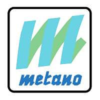 Download Metano