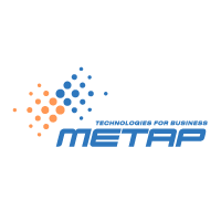 Download Metap Trade