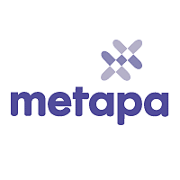 Metapa