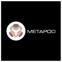Descargar Metapod