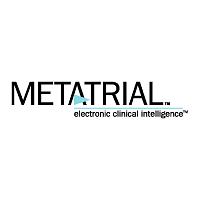 Download Metatrial