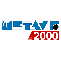 Download Metav 2000