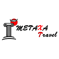 Download Metaxa Travel