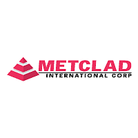 Download Metclad