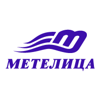 Download Metelica