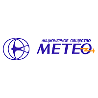 Download Meteo