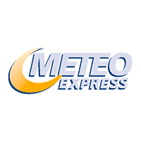 Download Meteo Express