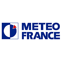 Download Meteo France