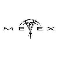 Download Metex