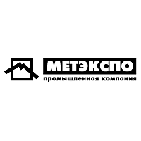 Download Metexpo