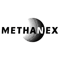 Descargar Methanex