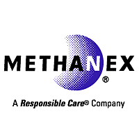 Download Methanex