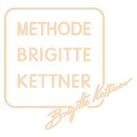 Download Methode Brigitte Kettner