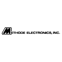 Download Methode Electronics