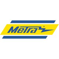 Download Metra