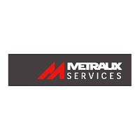 Metraux Services