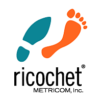 Download Metricom Ricochet