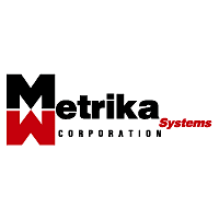 Metrika Systems