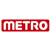 Descargar Metro
