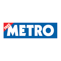 Download Metro