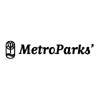 Download MetroParks