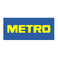 Metro Cash&Carry