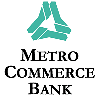 Metro Commerce Bank