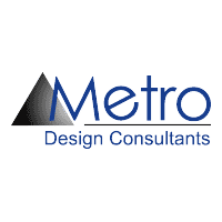 Metro Design Consultants