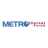Download Metro Ethernet Forum