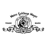 Descargar Metro Goldwyn Mayer